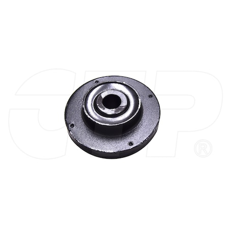 Aic Replacement Parts Mount-Rubber Fits Caterpillar Models 1099446